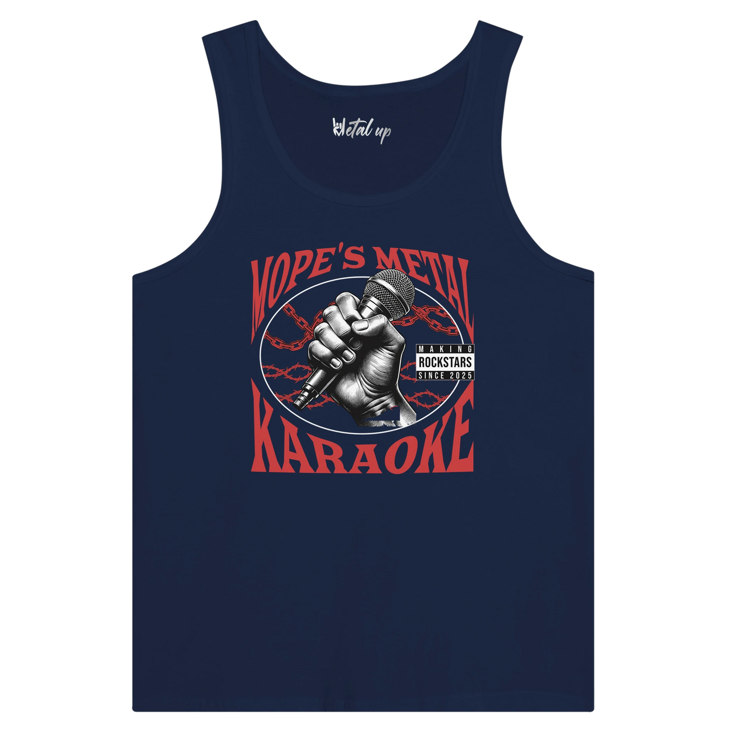 f7005039-13ed-415c-a7c0-105b0c6be647