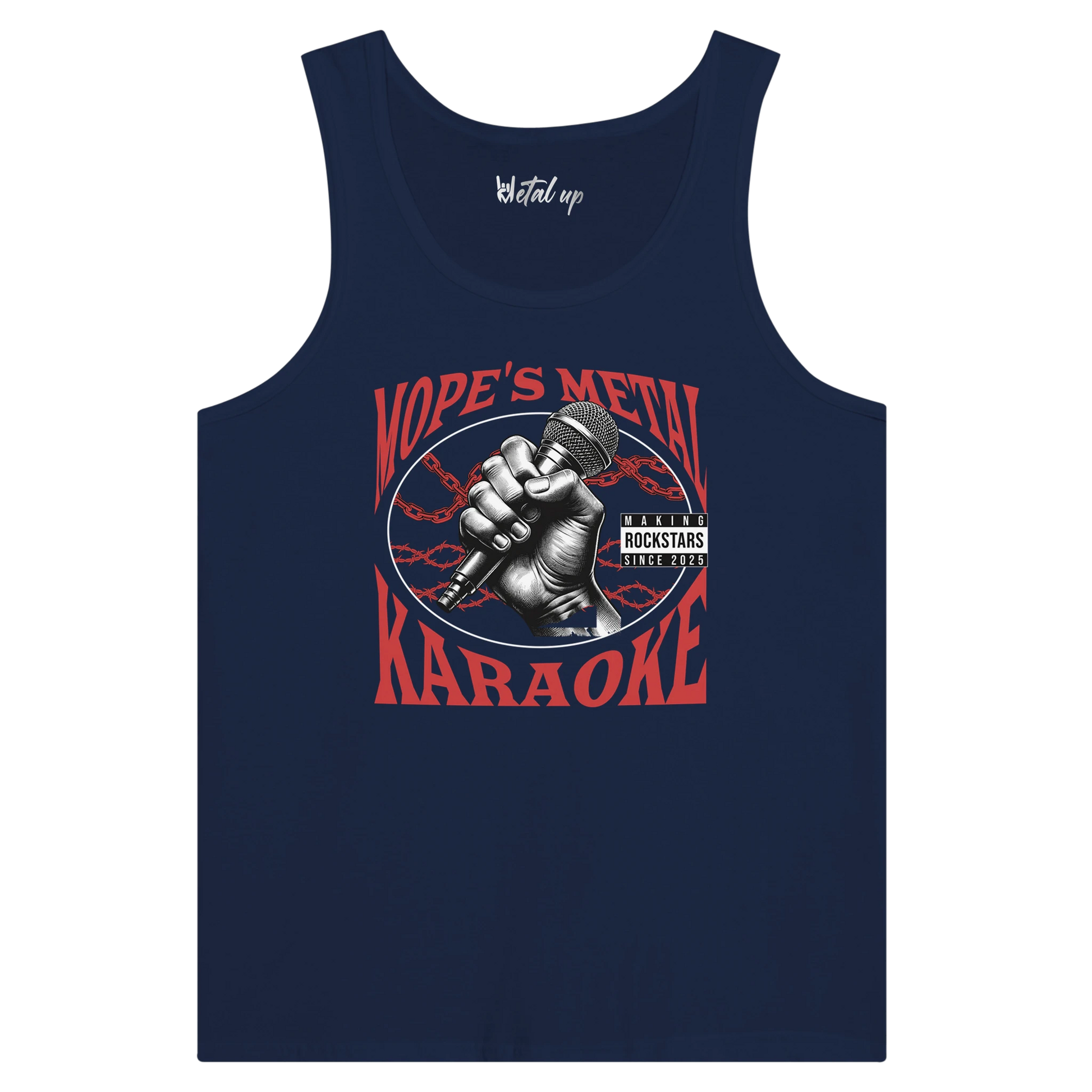 f7005039-13ed-415c-a7c0-105b0c6be647