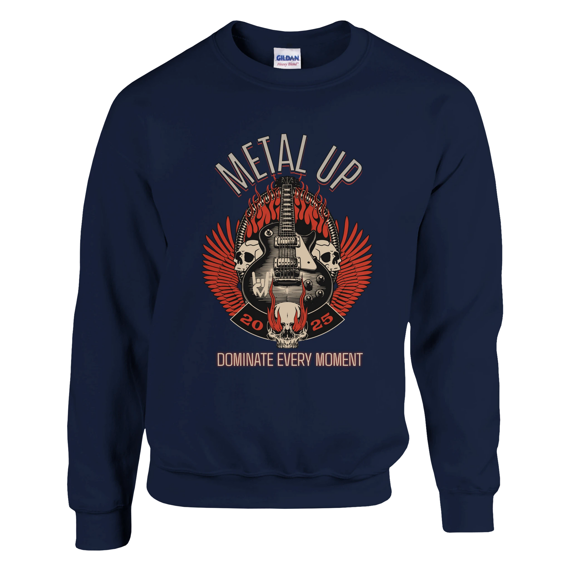 f71673e9-435d-41cf-b700-01dc9102aa5a