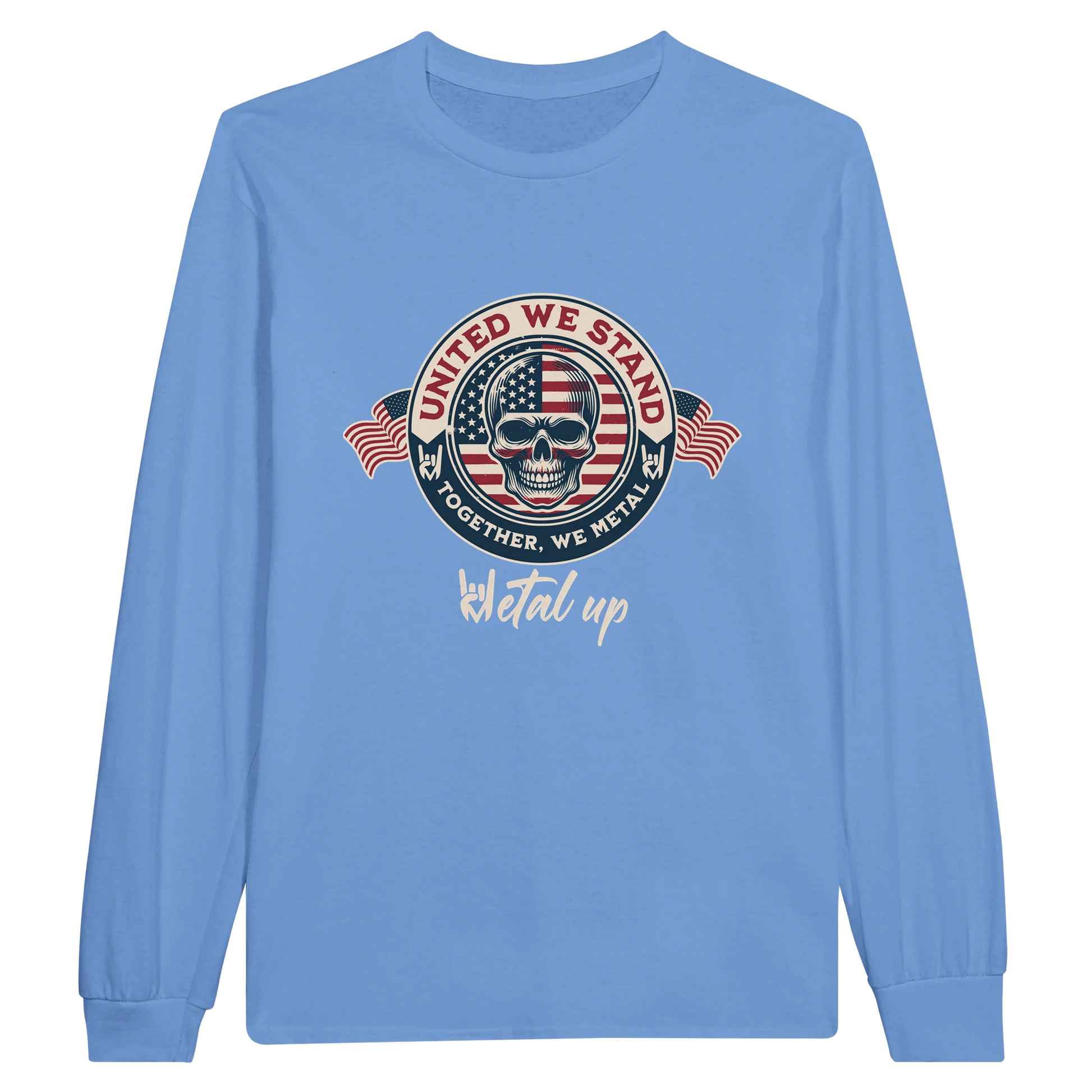 f71d171a-0f9f-4aa1-94c1-4f52f9fbcad8