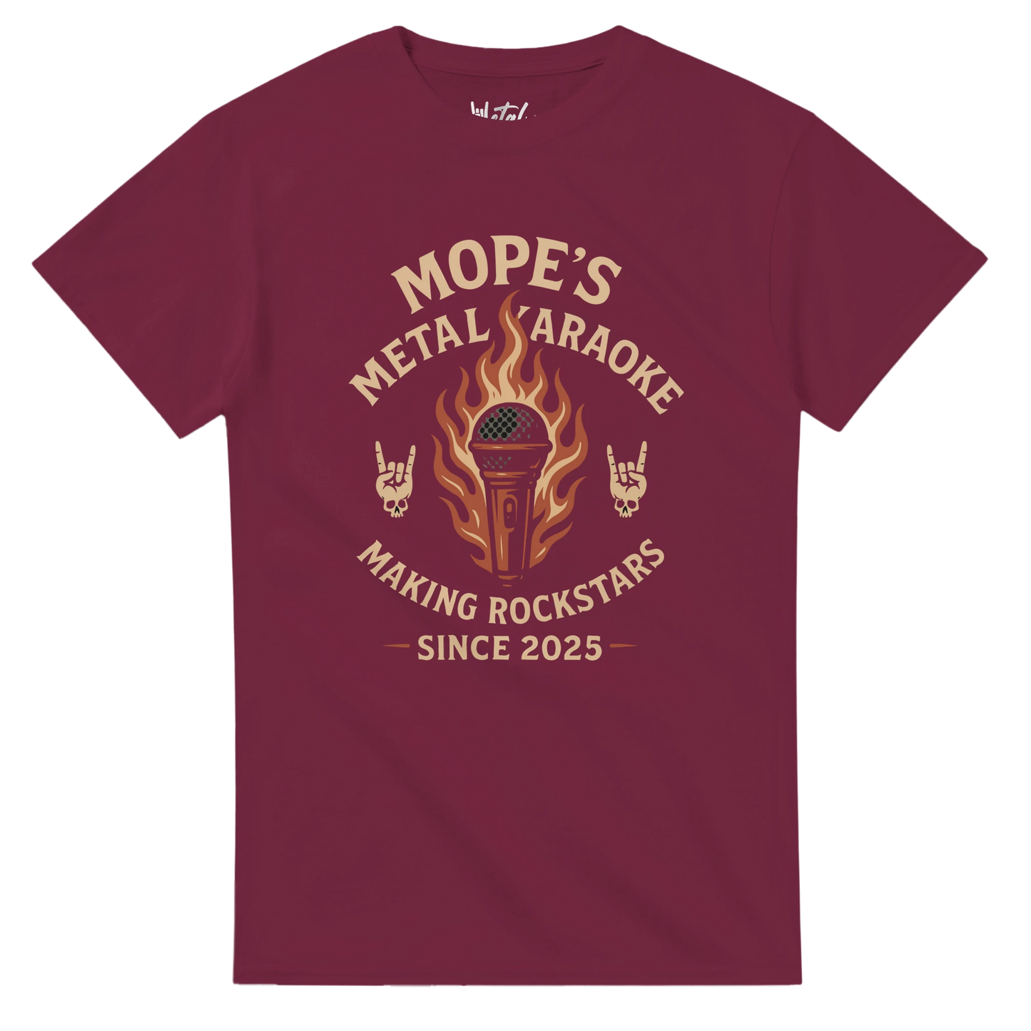 f7c74612-796b-4c5d-ae56-ebb82d5e7ea1