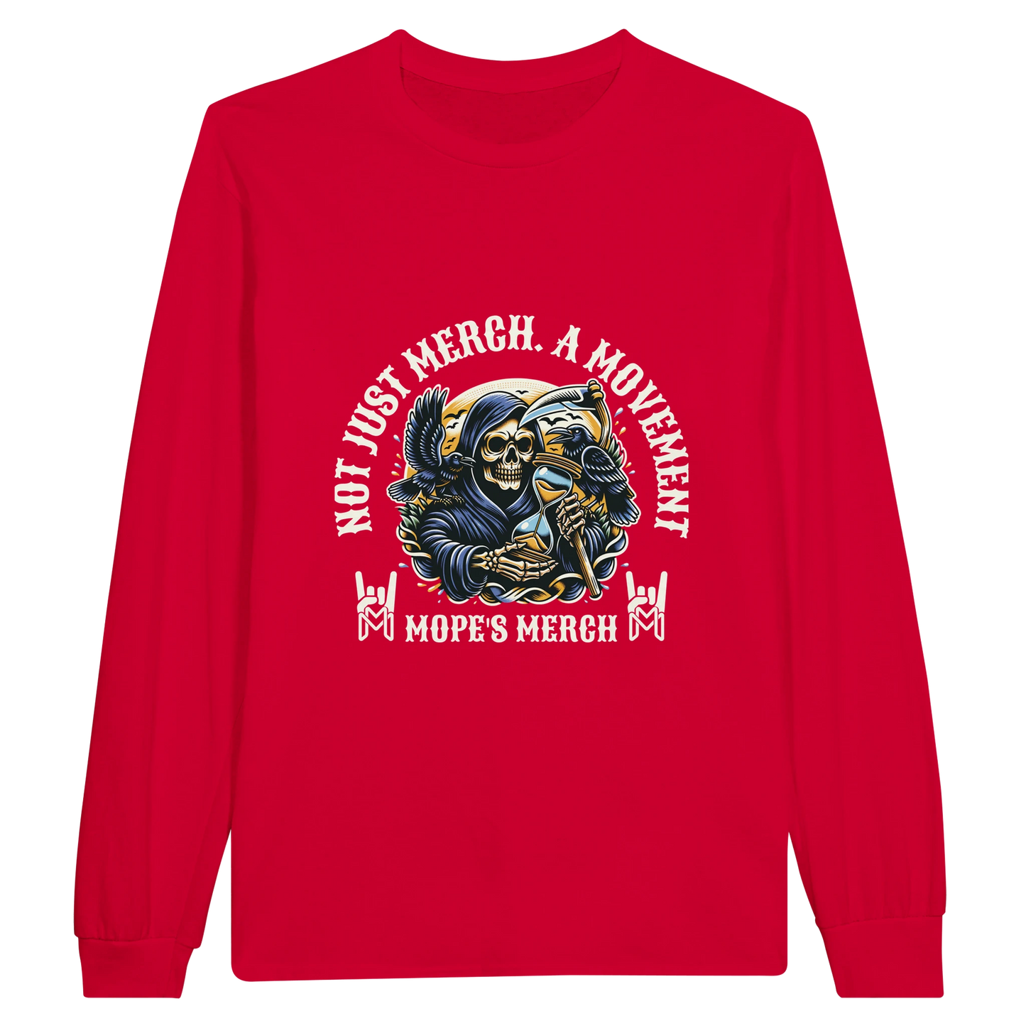 f80c586e-0f01-4c72-b972-42968d2503b2