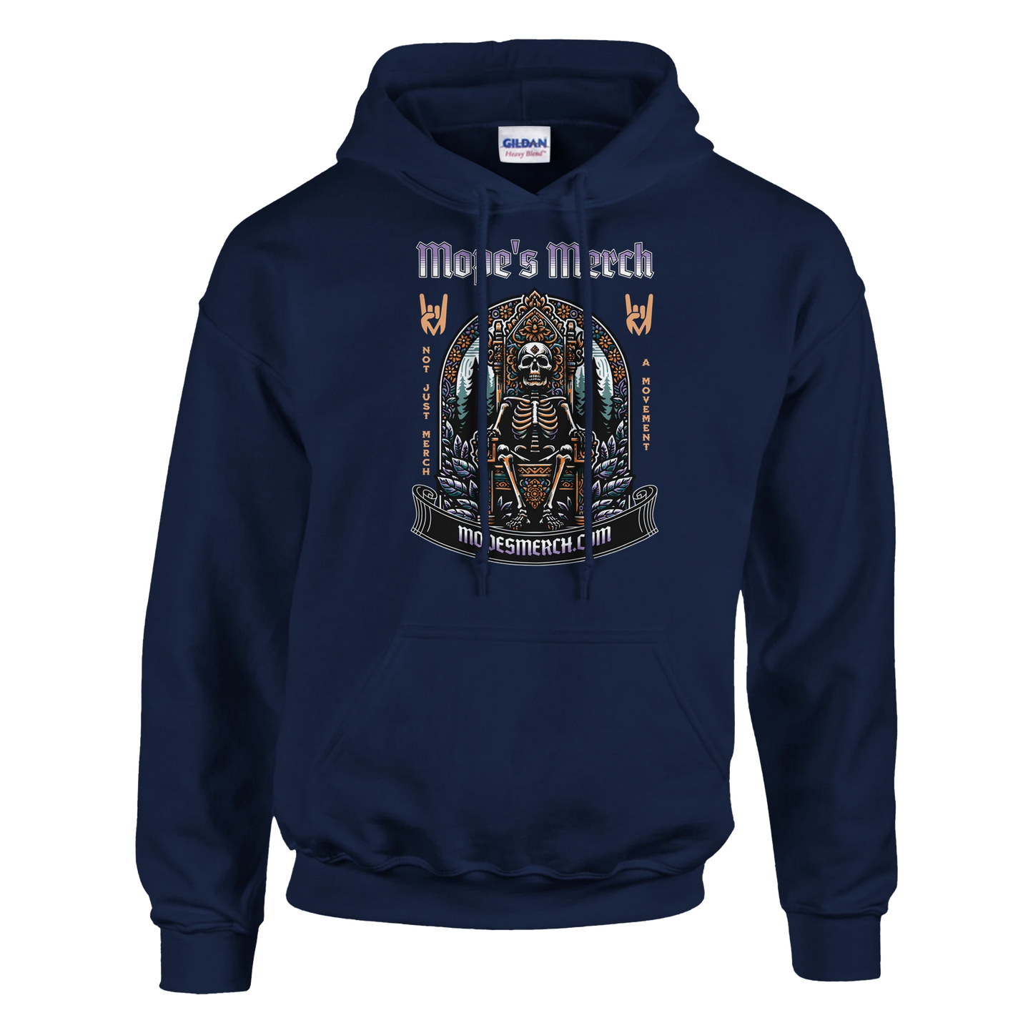 f89dc37a-d43d-4b44-9186-216f02a8c29b