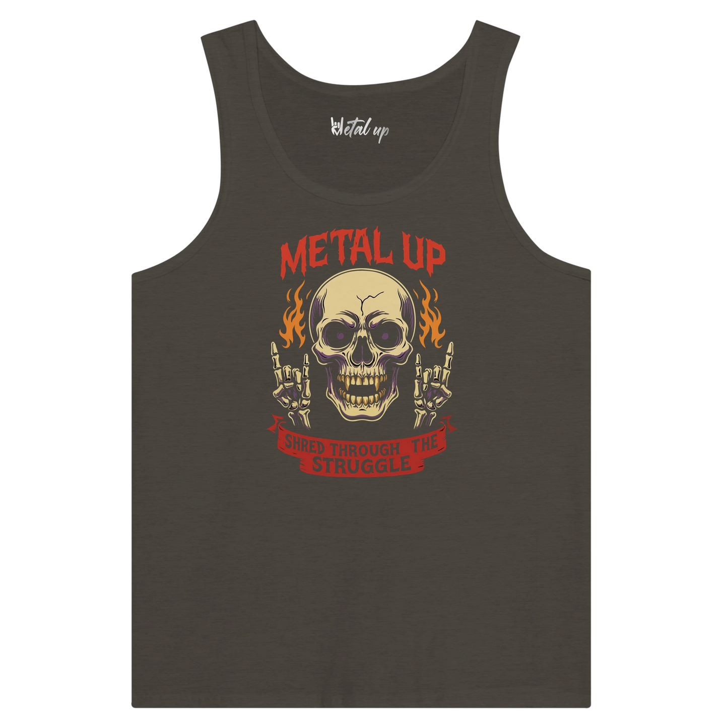 f89e9ac0-9fc8-4e10-971f-b8e9285116a0