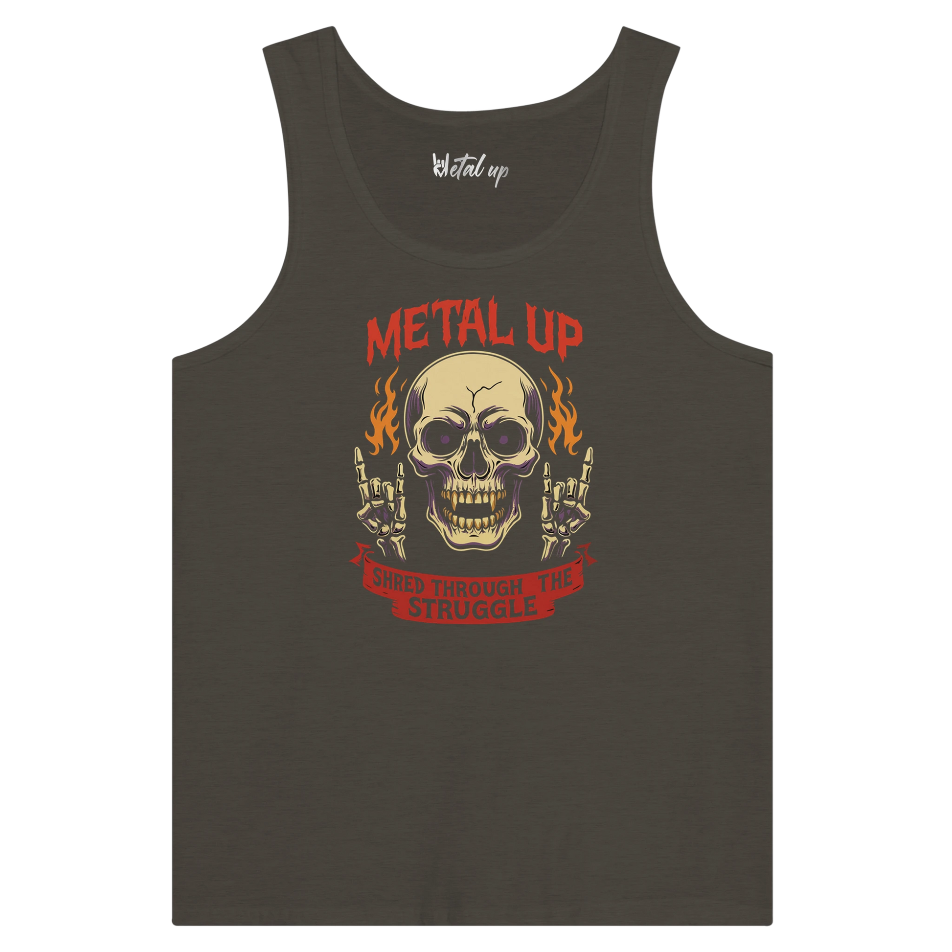 f89e9ac0-9fc8-4e10-971f-b8e9285116a0