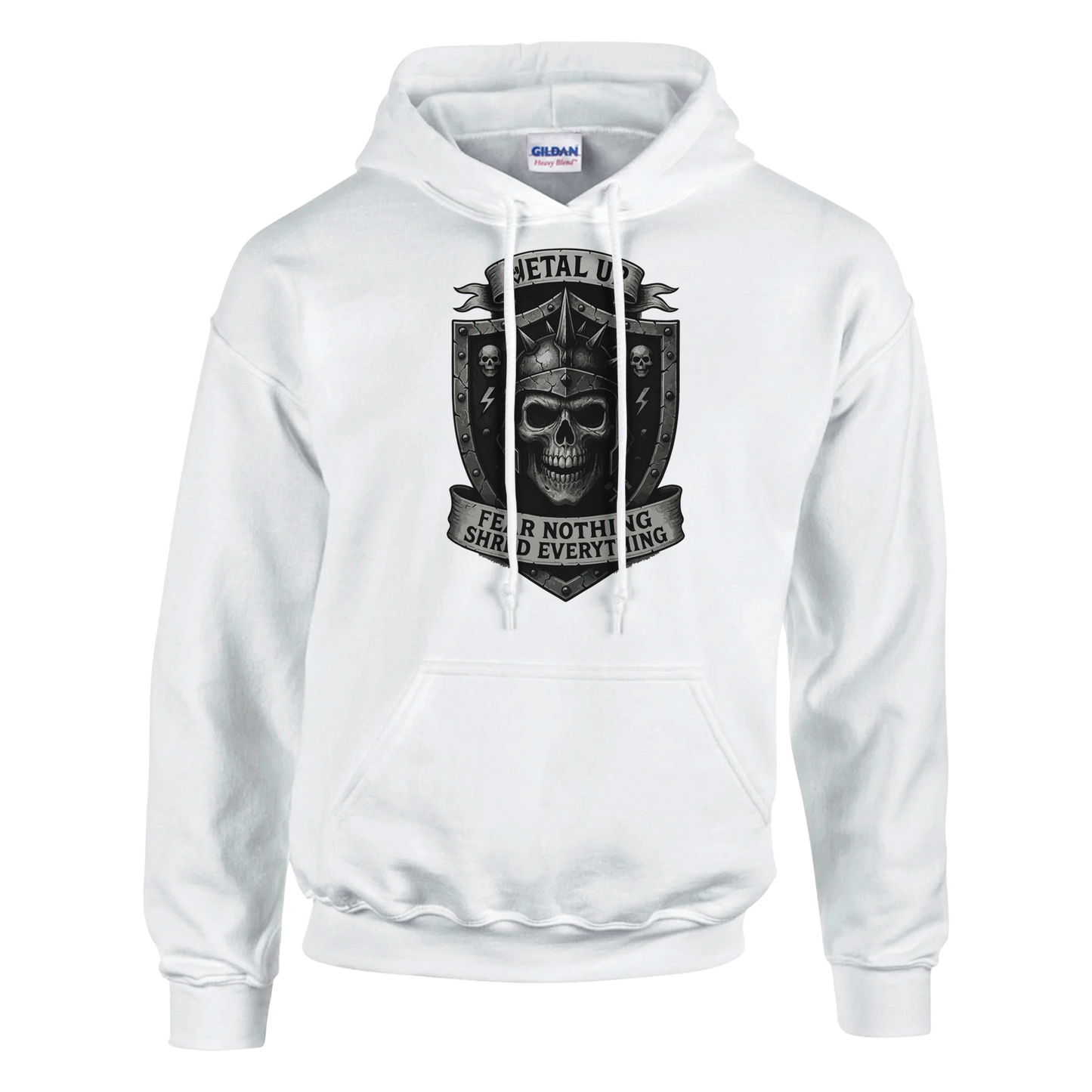 f8e6f551-c340-42b1-8e42-eb6e6d8a4a23