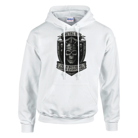 f8e6f551-c340-42b1-8e42-eb6e6d8a4a23