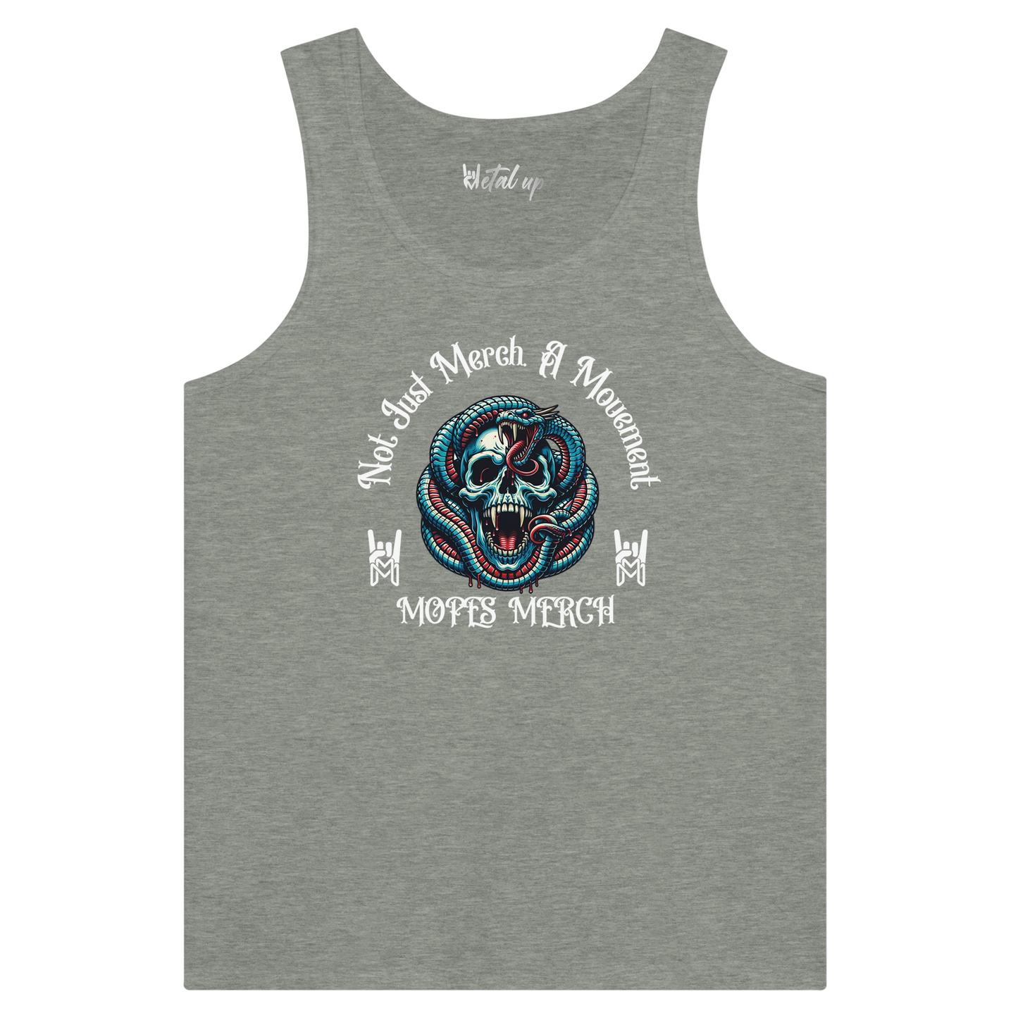 f91bead6-cdde-4dc7-97ef-c0f7200684cf