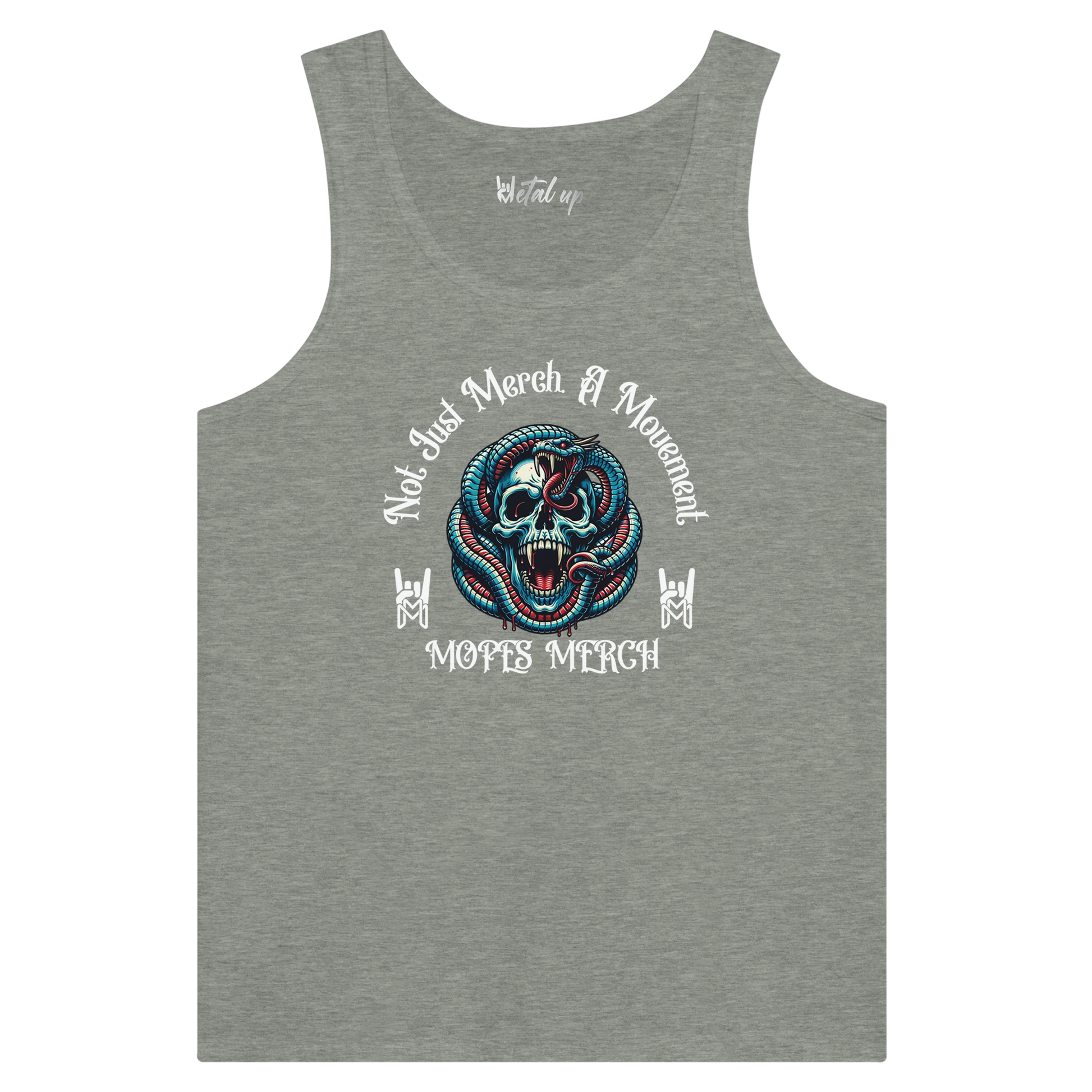 f91bead6-cdde-4dc7-97ef-c0f7200684cf