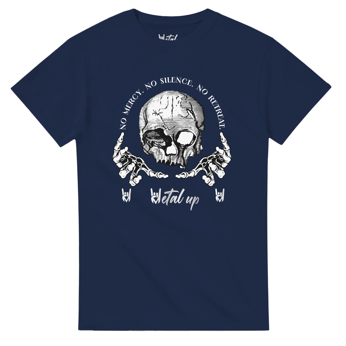 f9769569-a2f3-4b0c-bf88-90dc0fc7a4d2