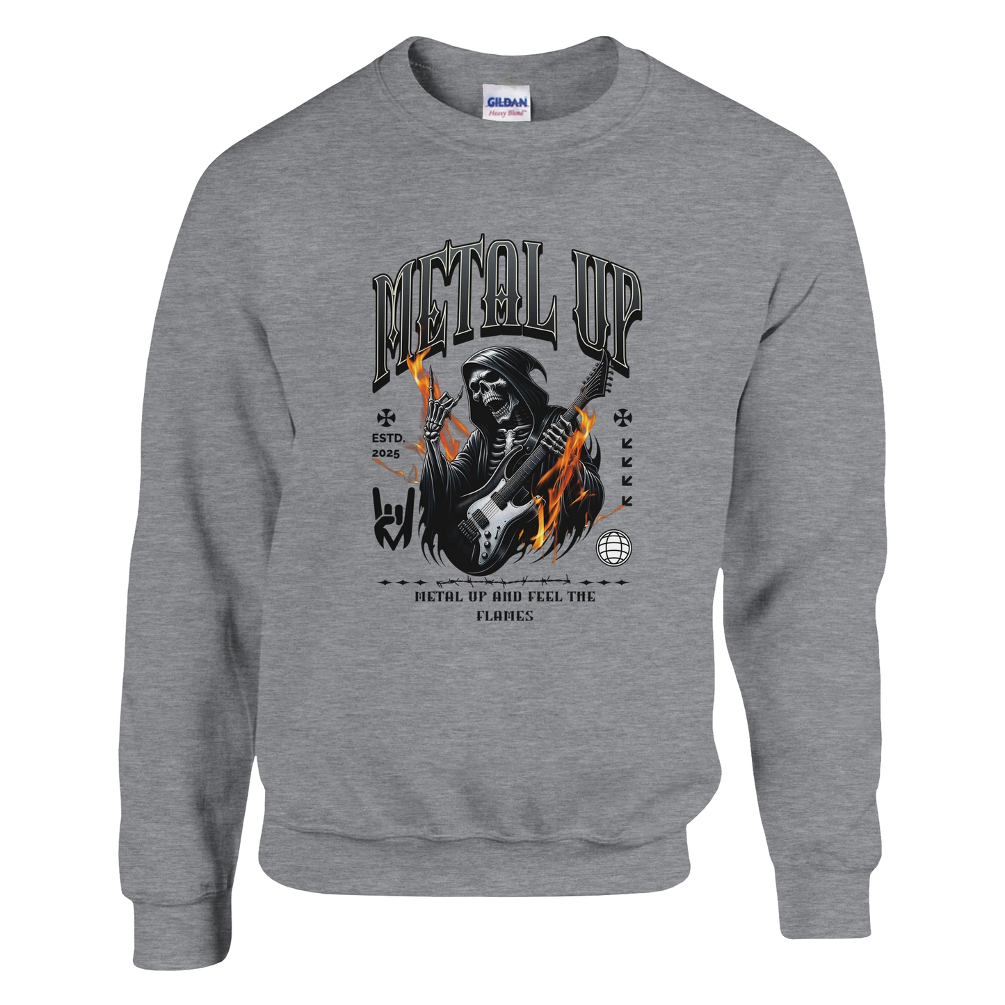 fa92897f-533a-4d6c-ad5d-1b86244eece0