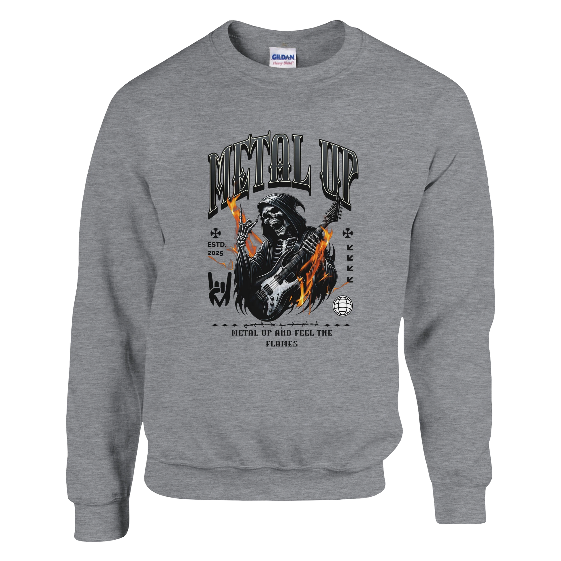 fa92897f-533a-4d6c-ad5d-1b86244eece0