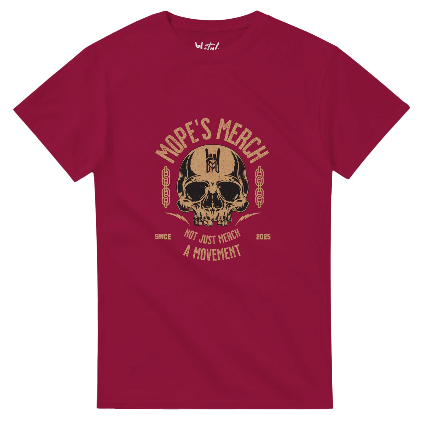 fa9dcf90-03f7-40b4-9d50-98e4d0ebfe4e