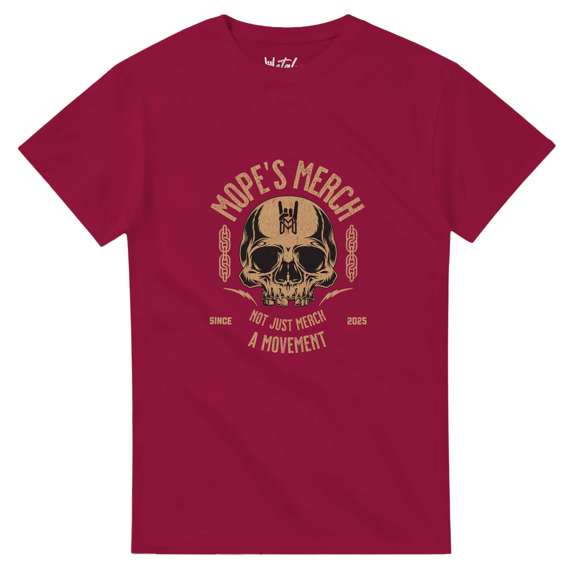 fa9dcf90-03f7-40b4-9d50-98e4d0ebfe4e