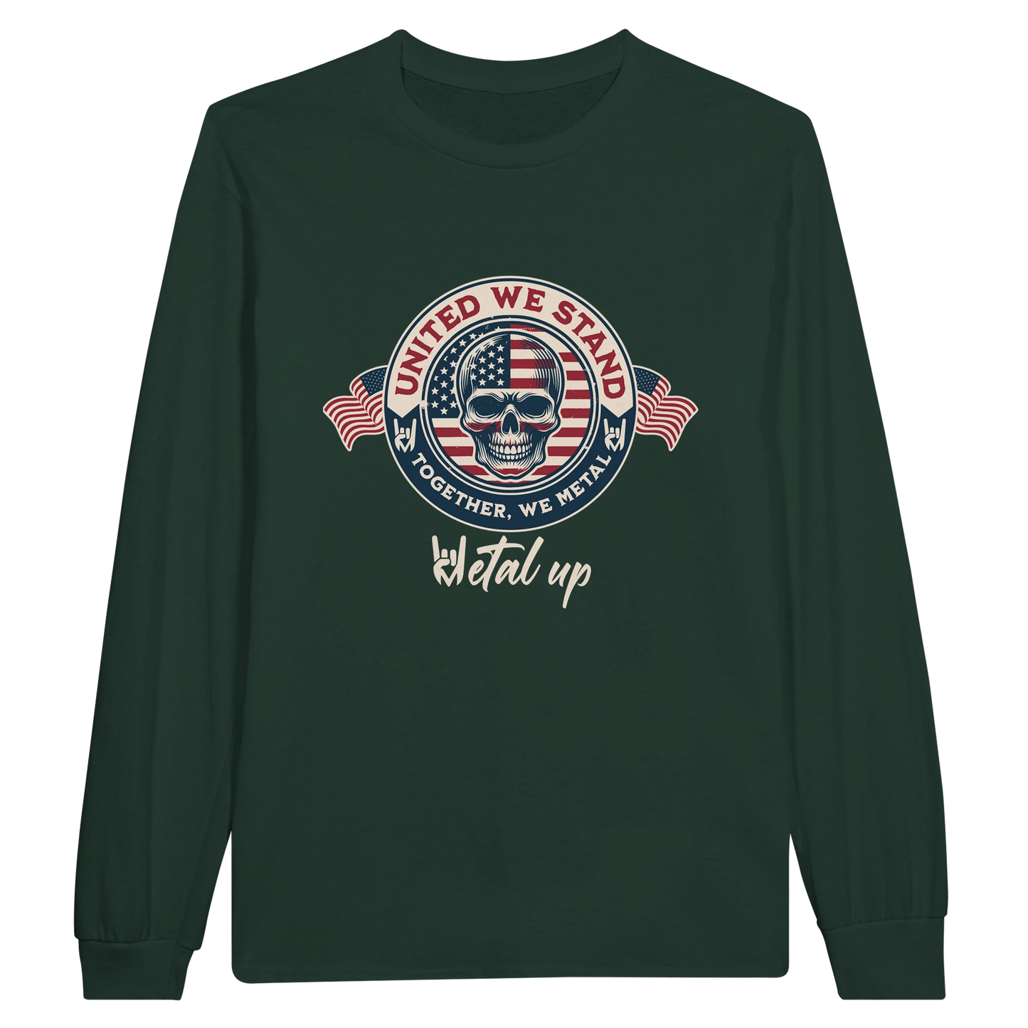 fae9fcad-9254-4fca-8514-0830d03d184f