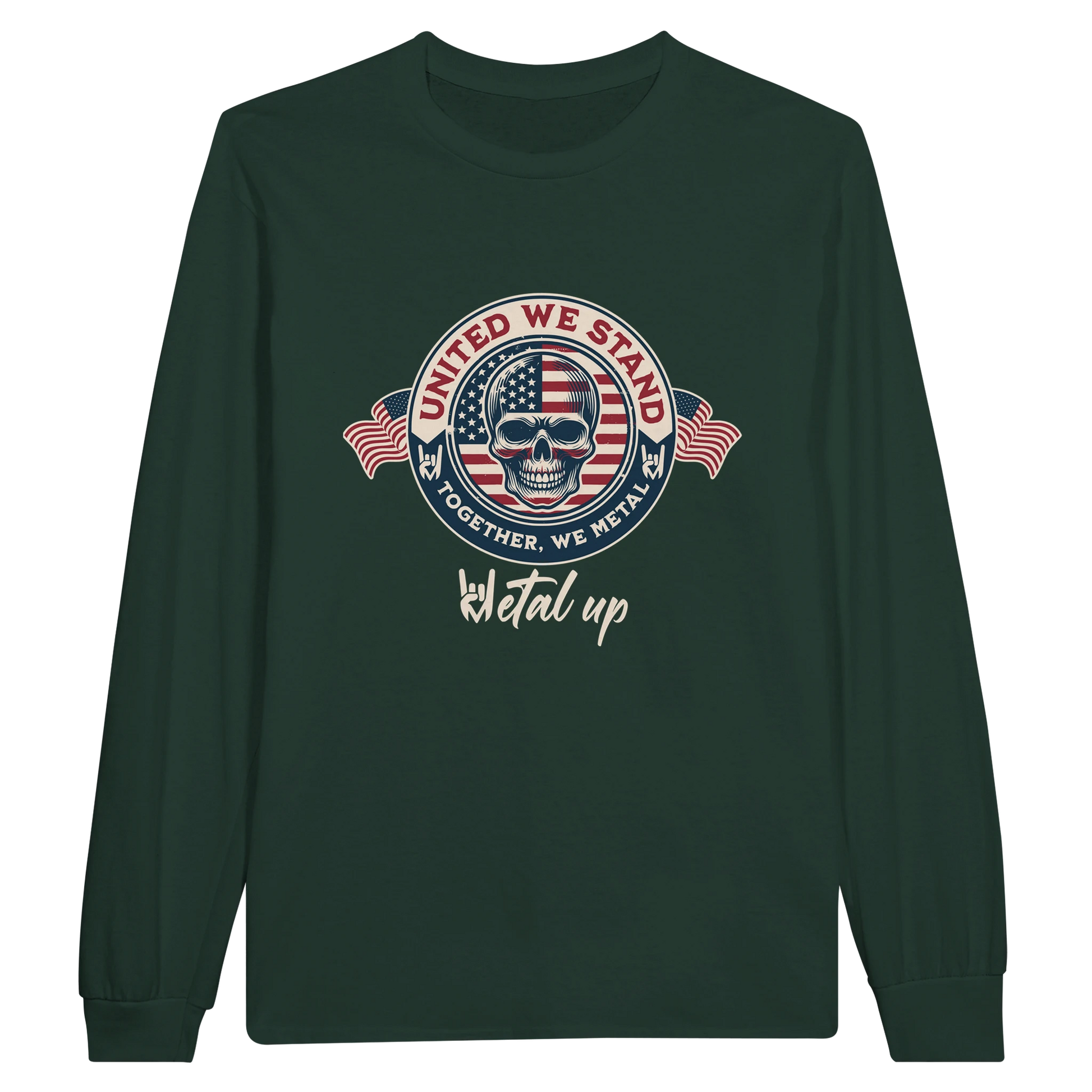 fae9fcad-9254-4fca-8514-0830d03d184f