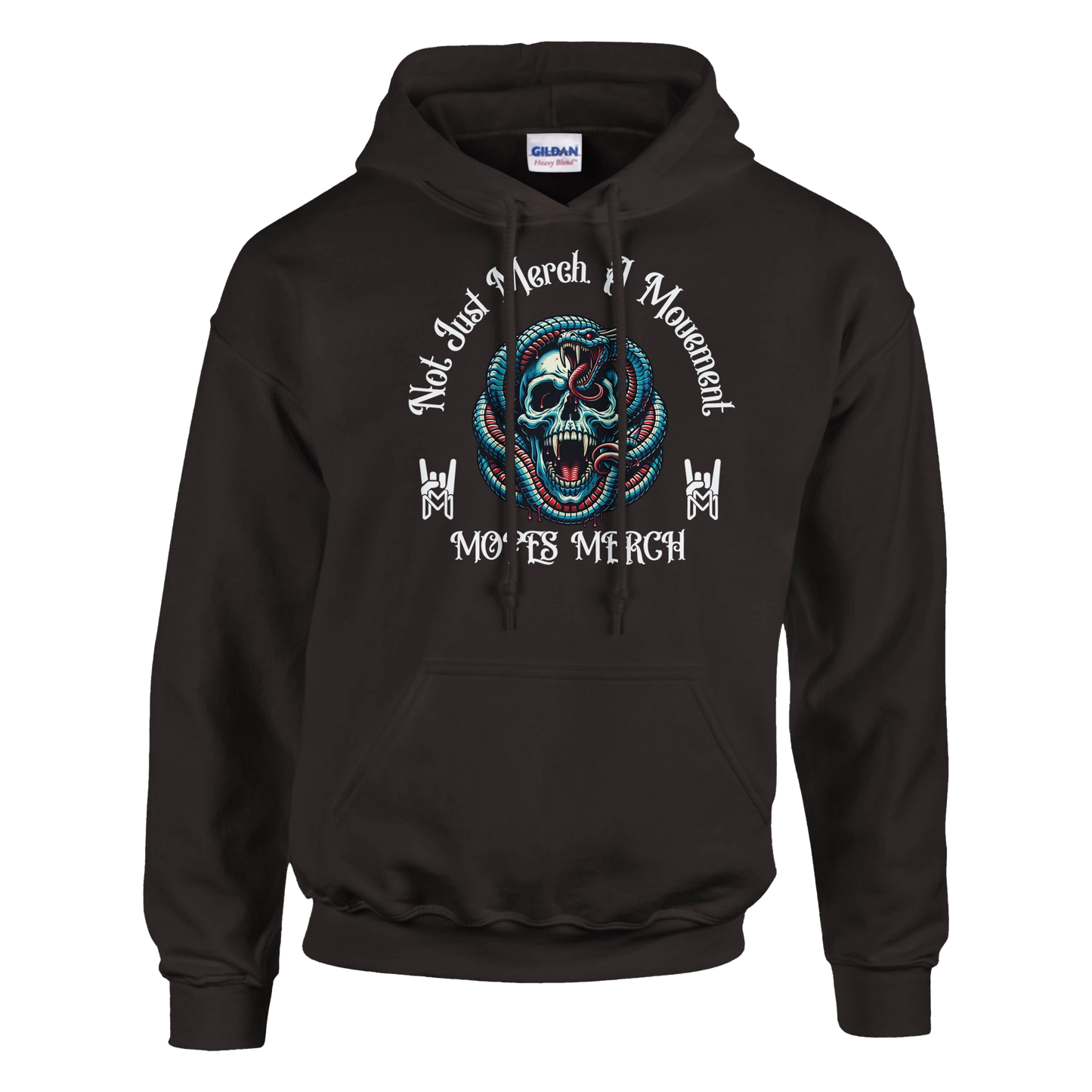 faee61c8-6f5a-4f26-9c69-a11a50952e68