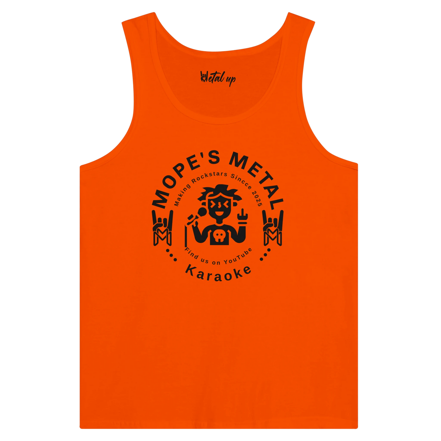 fbbae829-52b6-469c-8e72-7c57a416a965