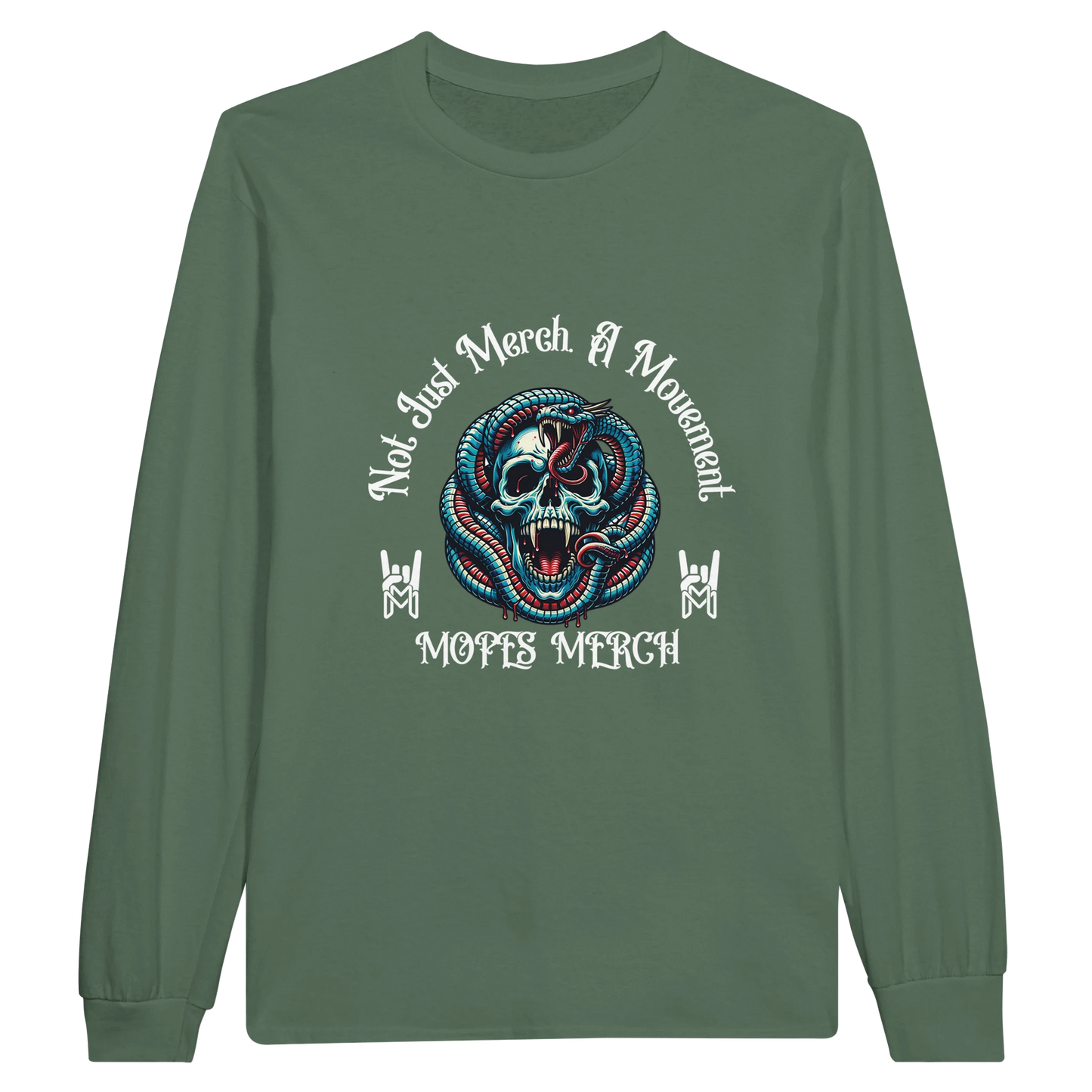 fbc25132-66da-46d8-841a-9c054ad9760e