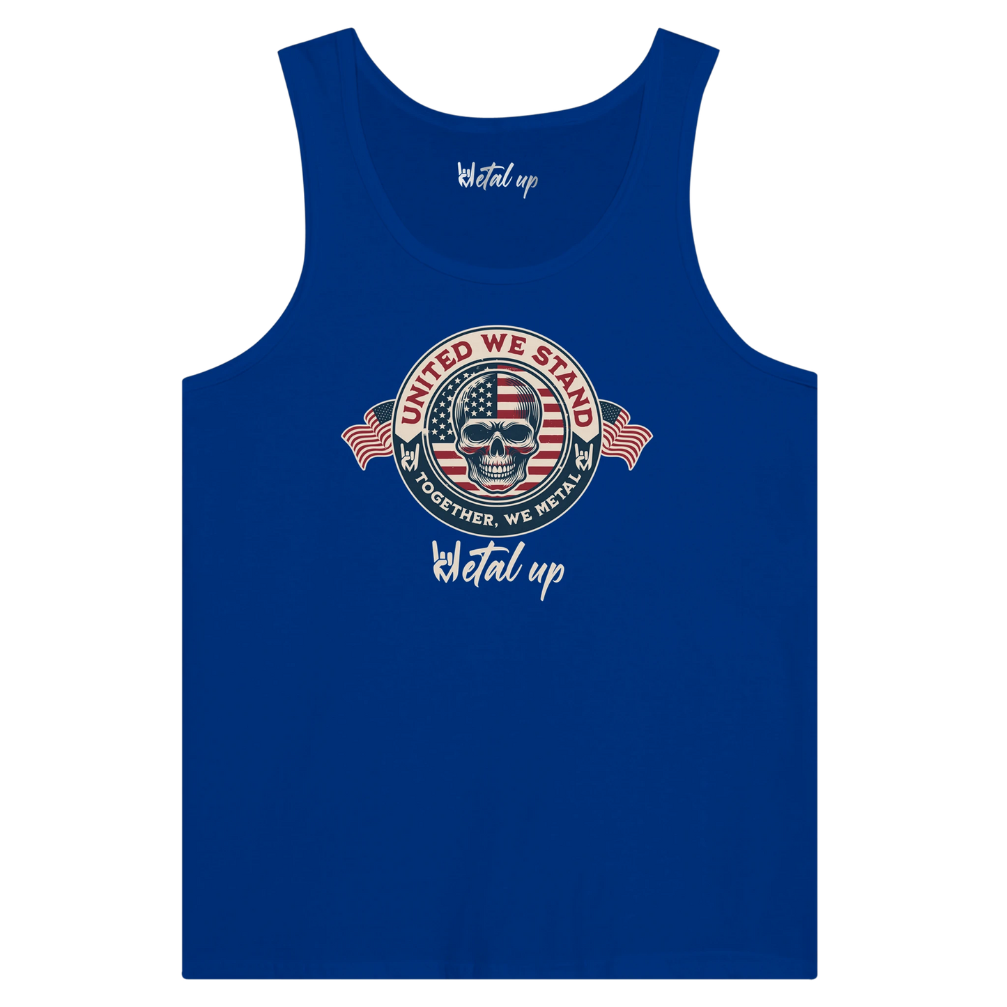 fc0d76c9-e331-4dbf-a7e8-9a394d785fe1