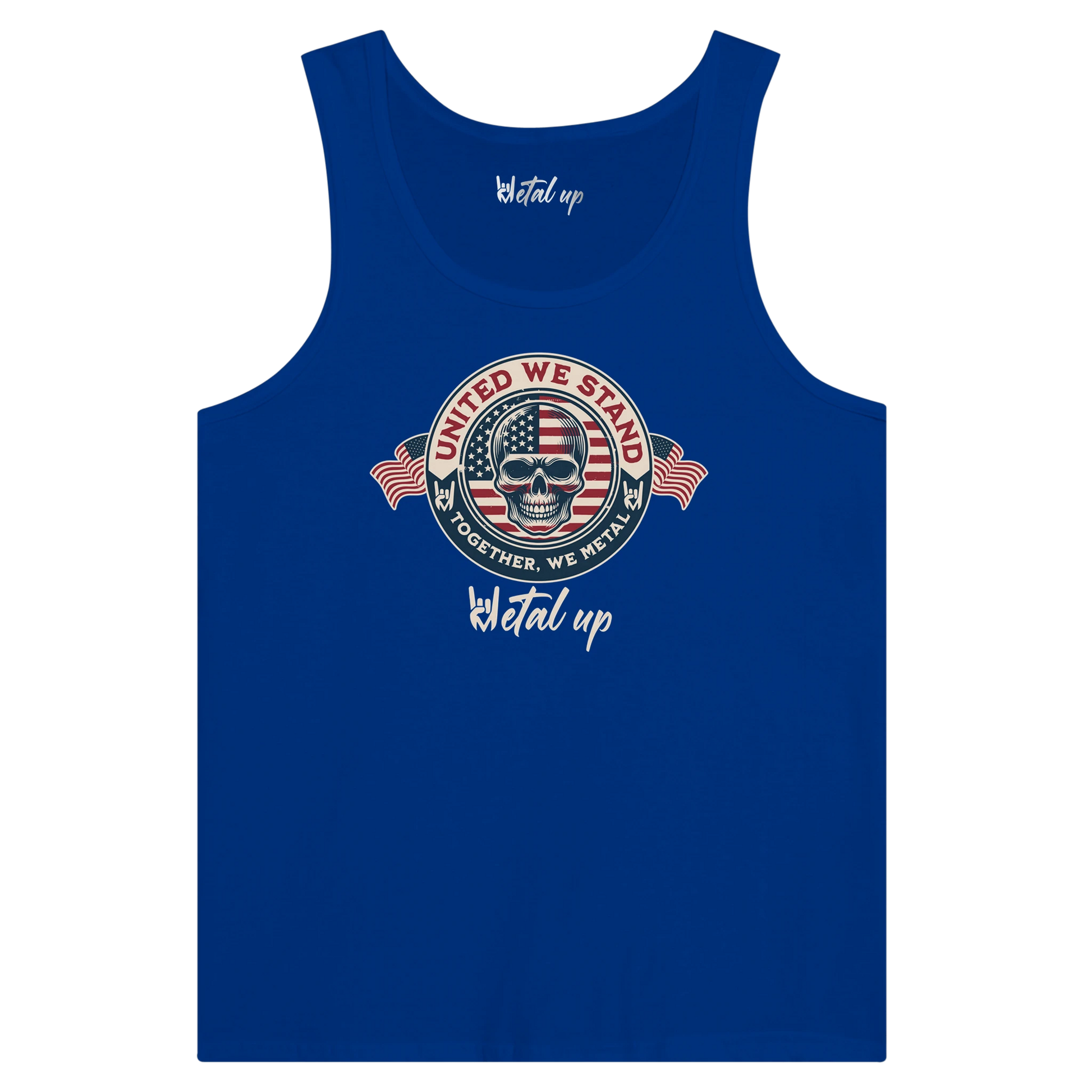 fc0d76c9-e331-4dbf-a7e8-9a394d785fe1