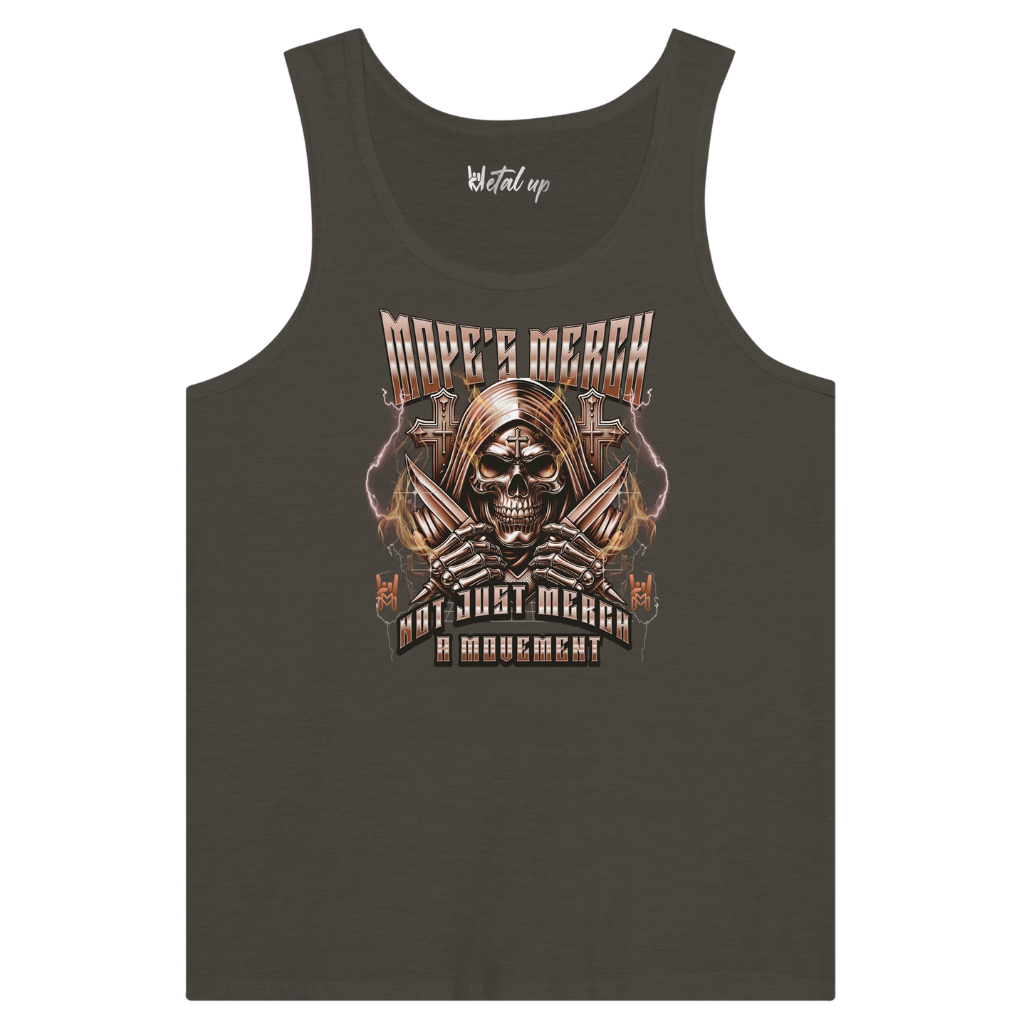 fc440f02-429b-442b-8bd6-0dd1fa9d1adb