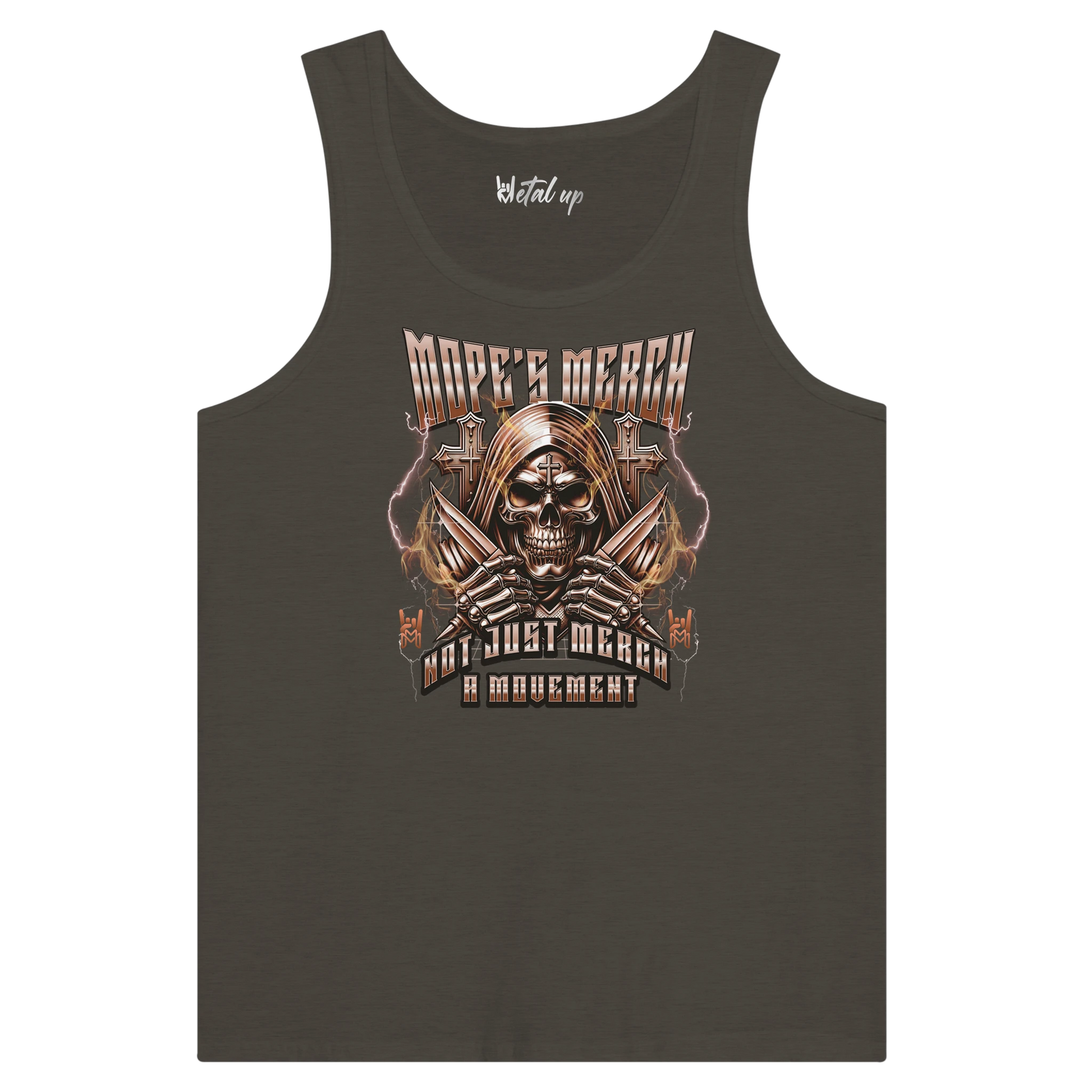 fc440f02-429b-442b-8bd6-0dd1fa9d1adb