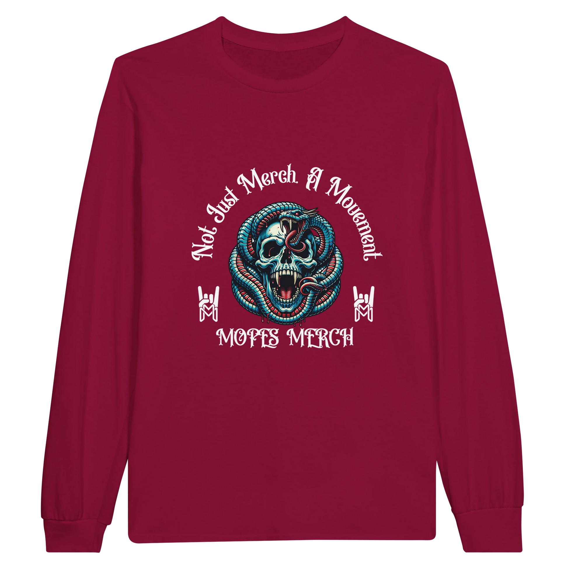 fcf614a8-6417-4538-8c5f-4af6622598fd