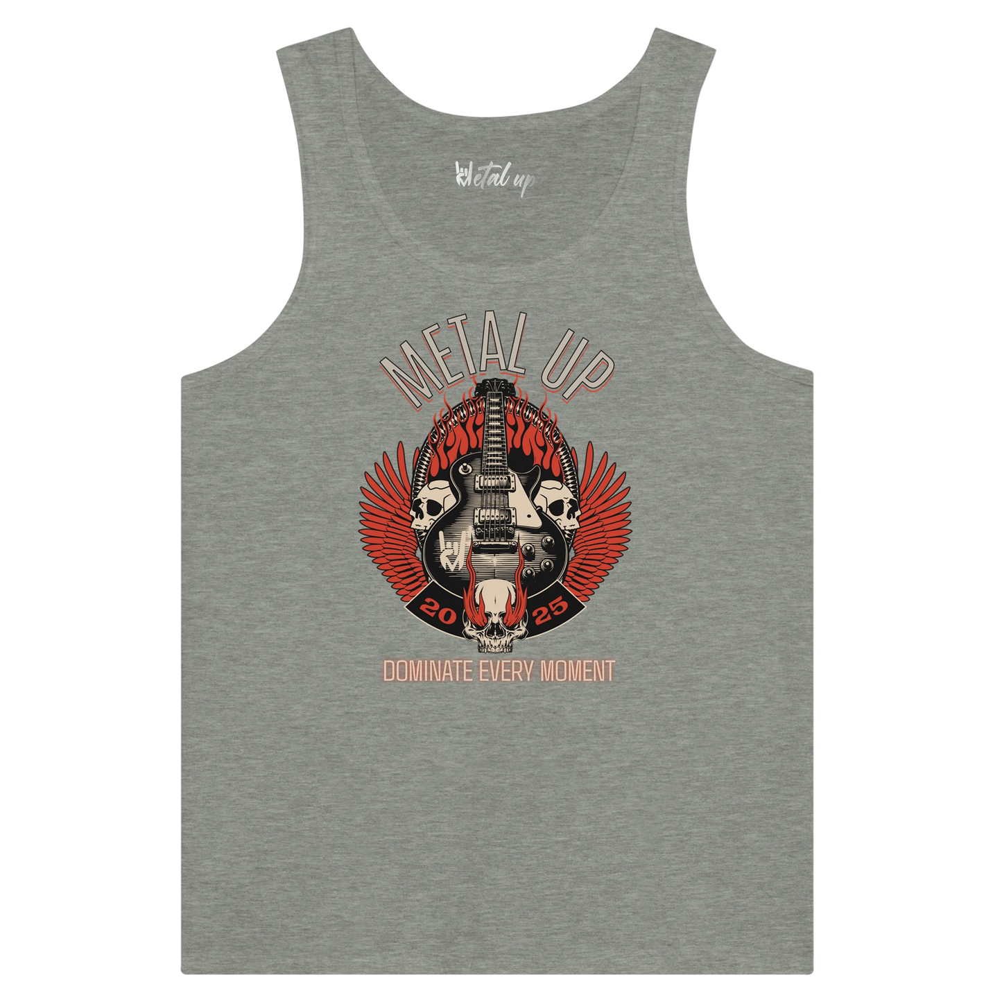 fd746cdf-52ae-4130-9937-a3cff0738c11