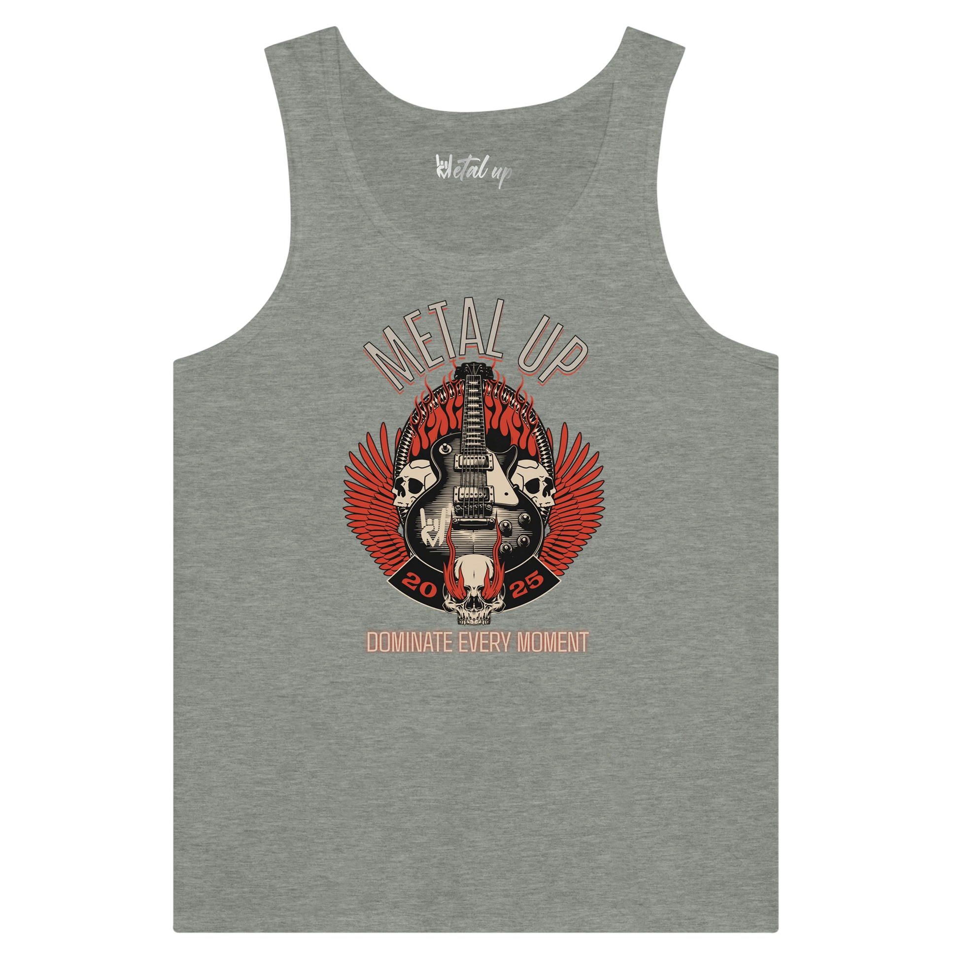 fd746cdf-52ae-4130-9937-a3cff0738c11