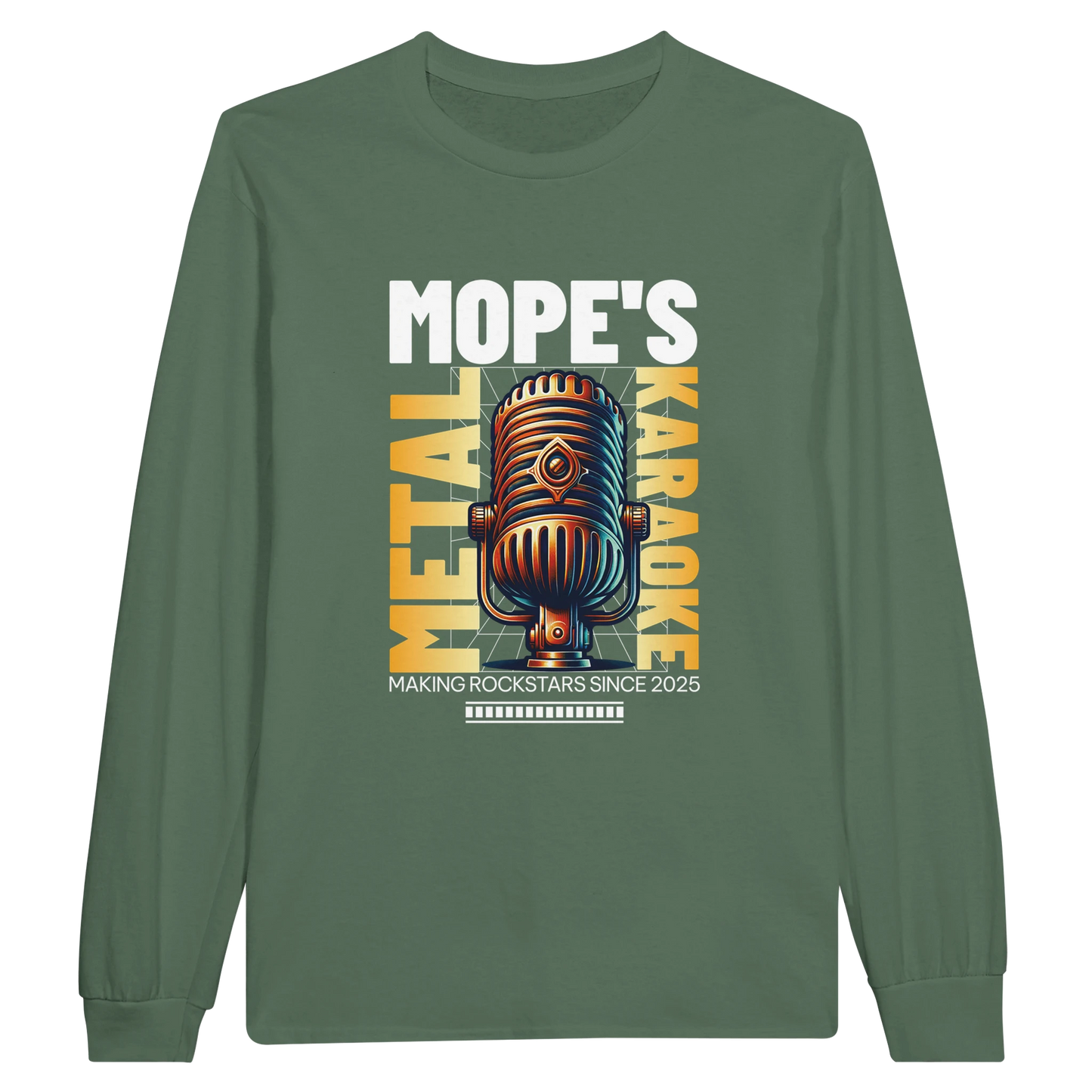 fdd790da-5ad9-42e1-855a-8aa09d810434