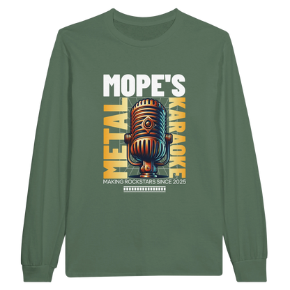 fdd790da-5ad9-42e1-855a-8aa09d810434