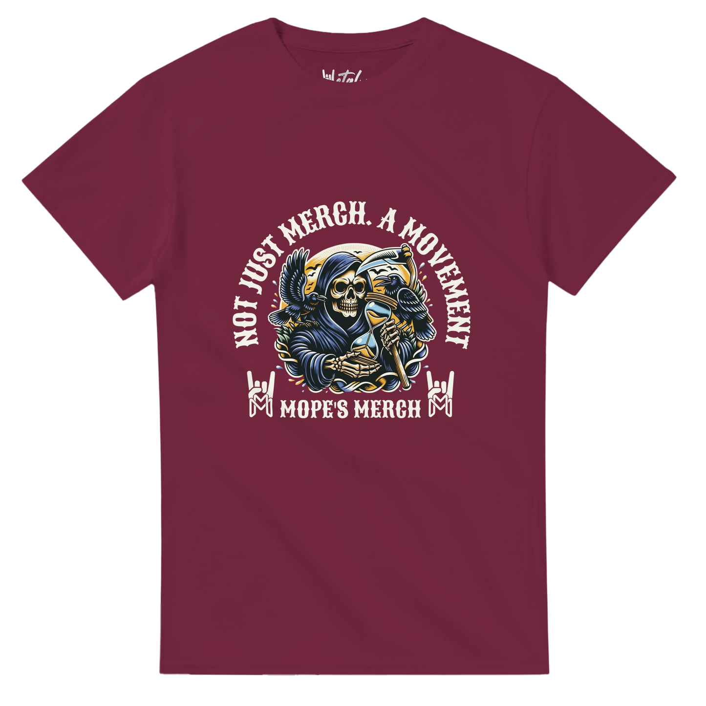 fefc22b9-7b98-45b8-b988-dd5aec6271ff