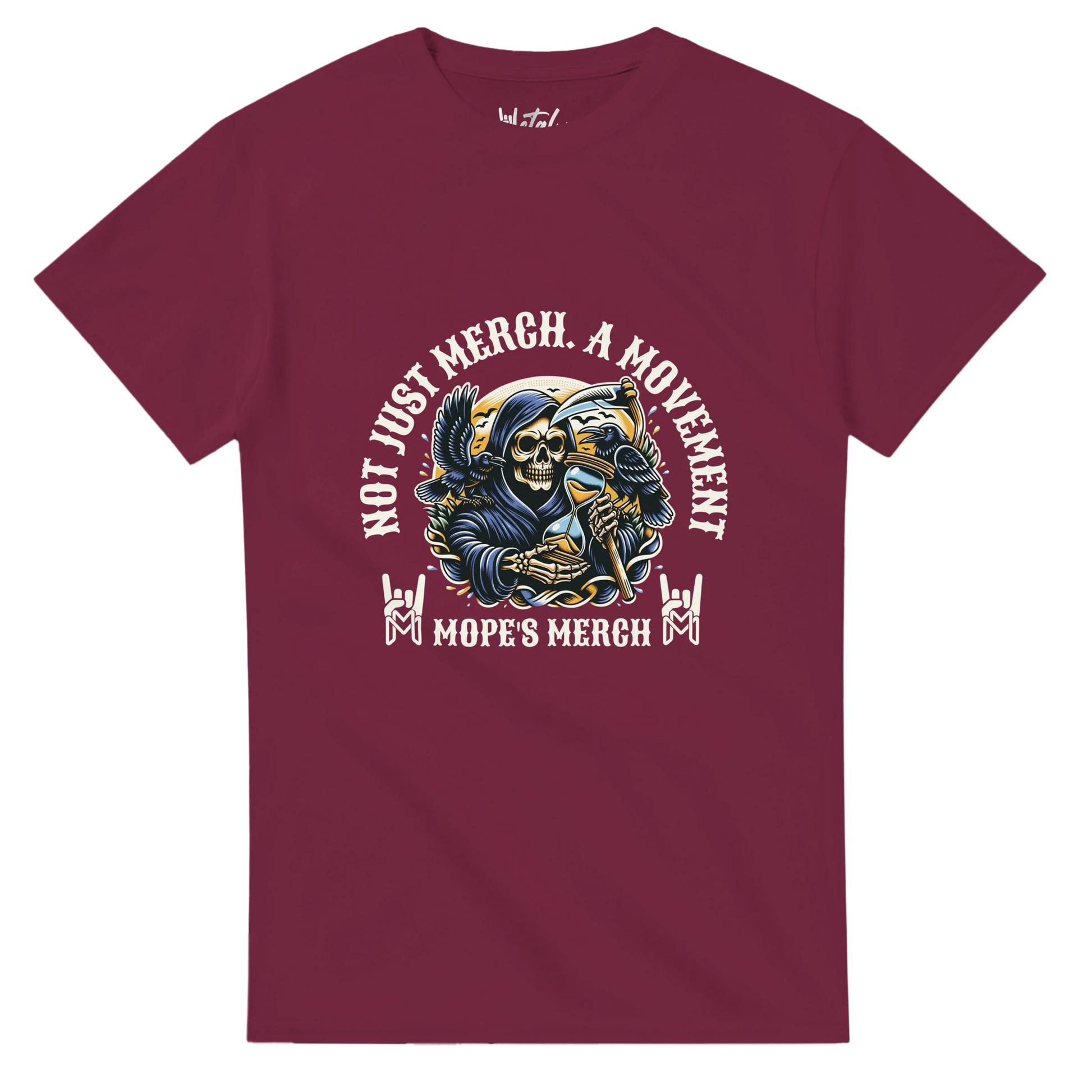 fefc22b9-7b98-45b8-b988-dd5aec6271ff