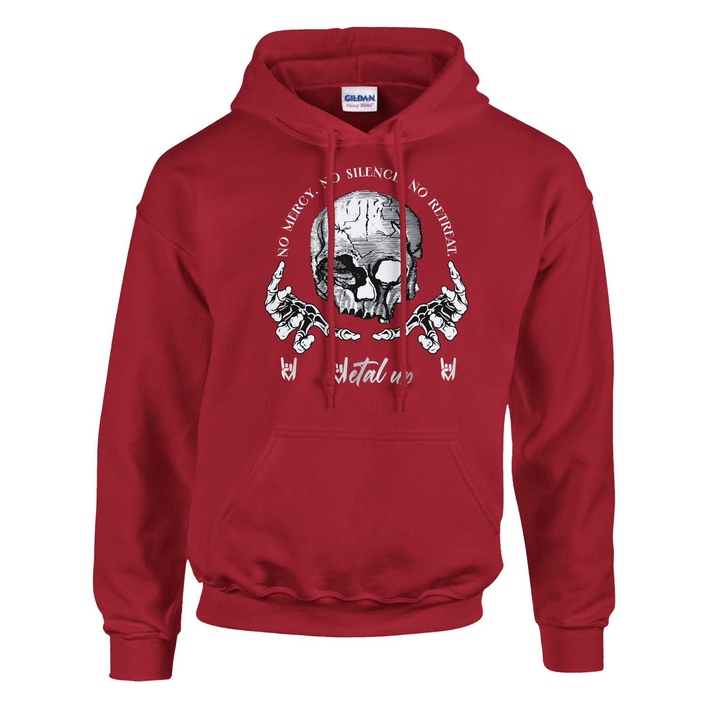 ff2b140b-d20e-4683-867a-b3d39e328bed