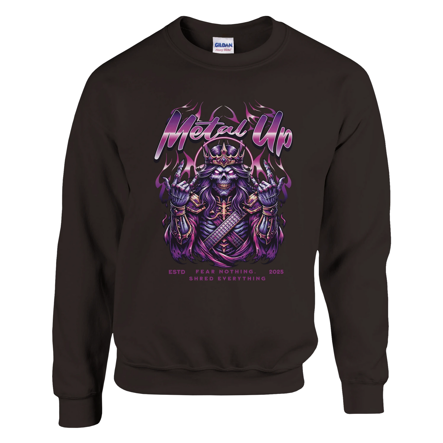 ff3ba9dd-2bc5-4ae0-bd81-24b2ca095ea4