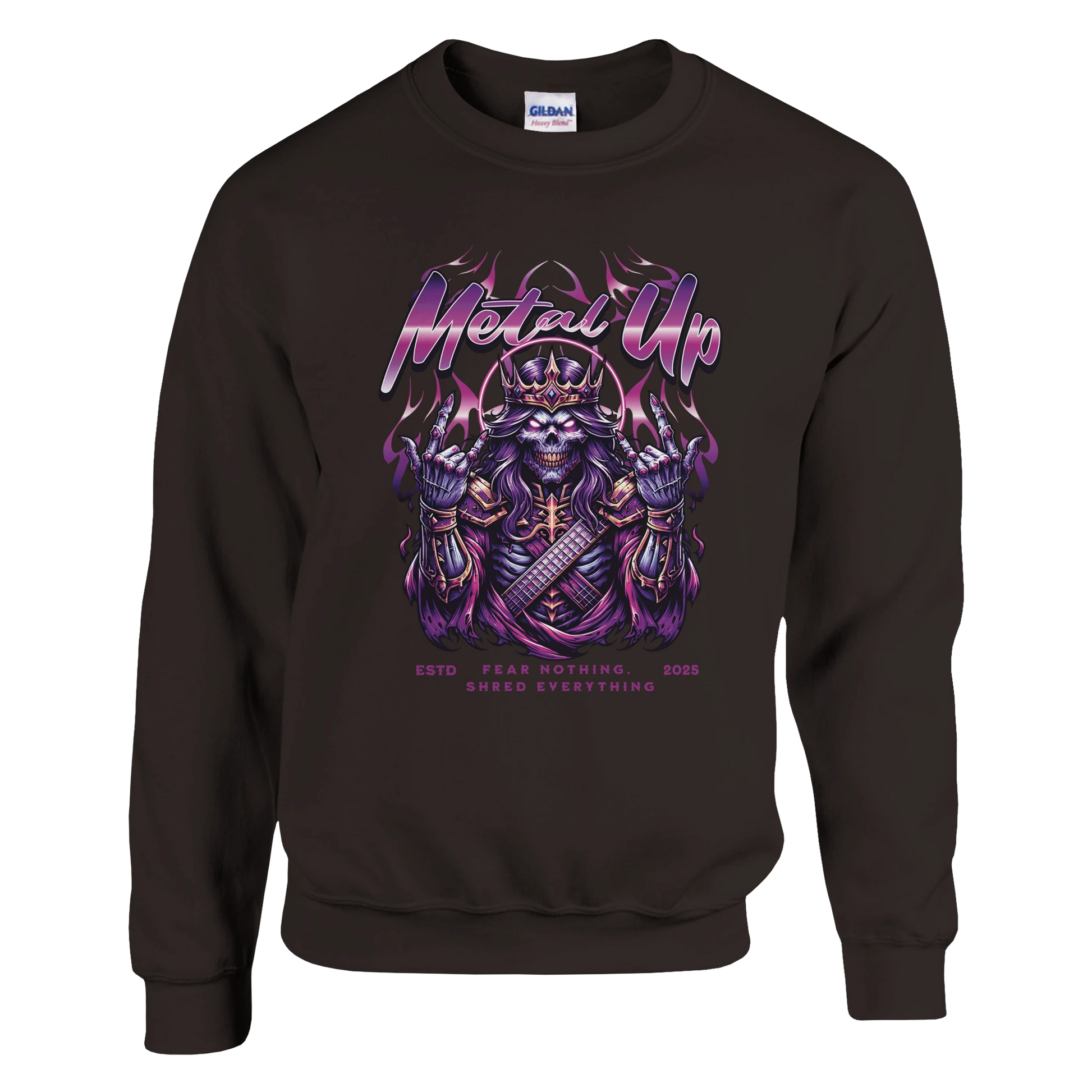 ff3ba9dd-2bc5-4ae0-bd81-24b2ca095ea4