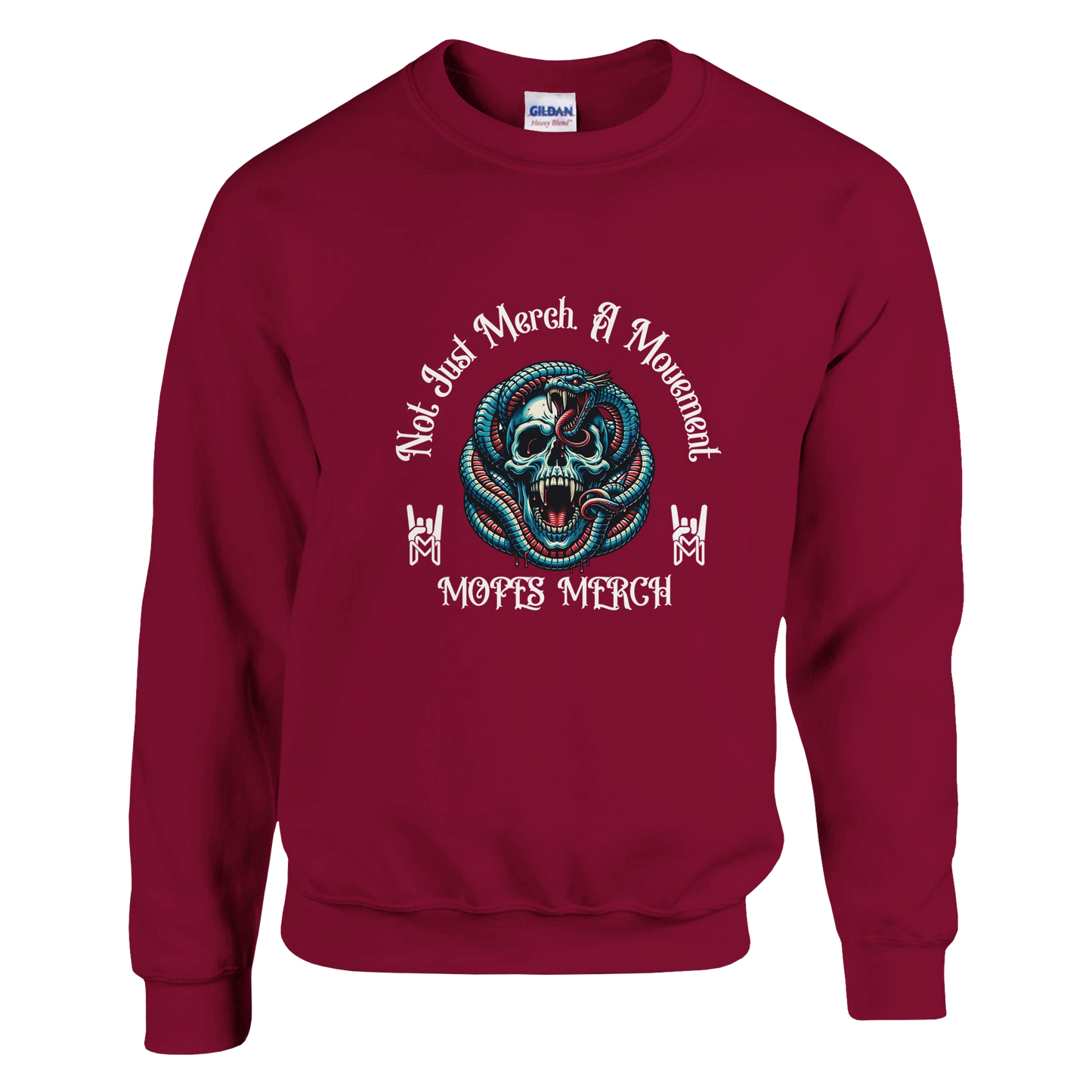 ff5046d9-7f92-4bb1-9c9b-95459f726f59