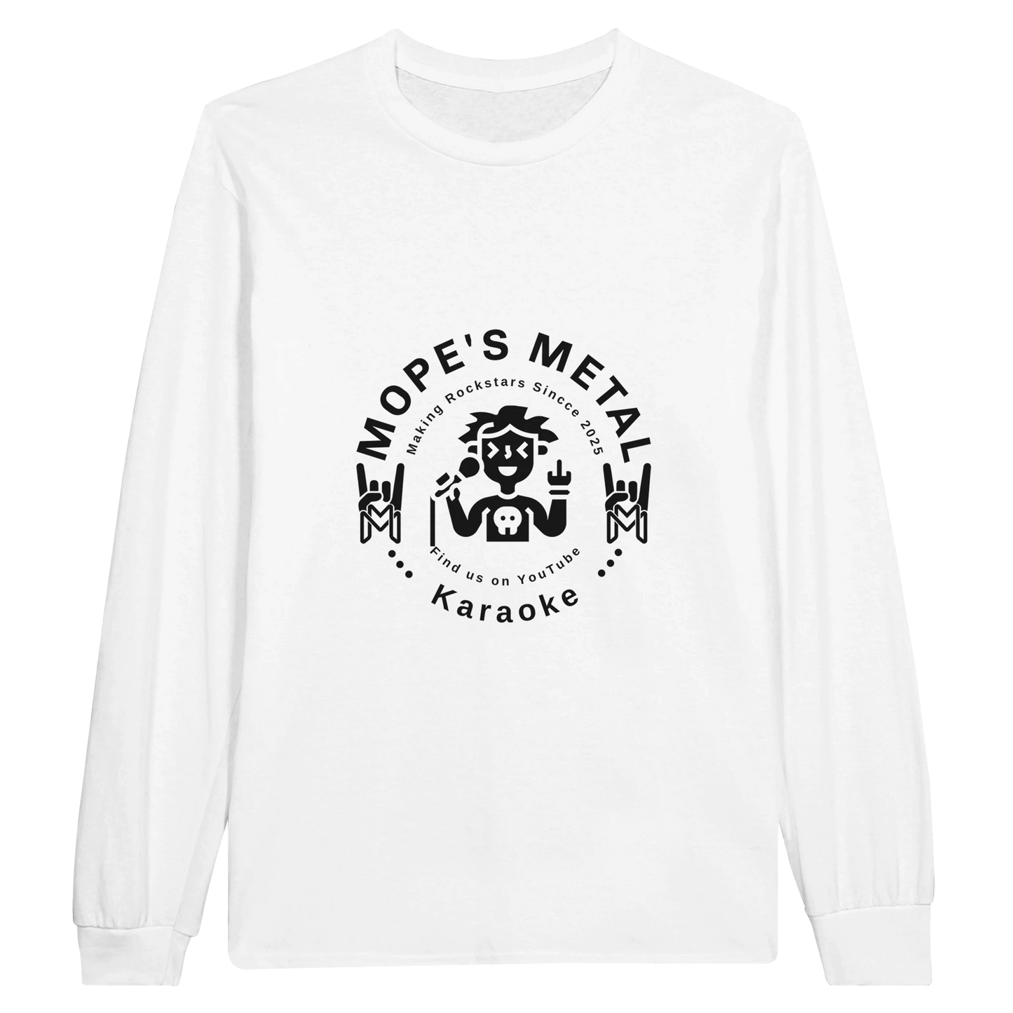 ffef7107-b6ad-42bb-a23a-6b3c7501ff17